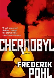 Chernobyl (Pohl)