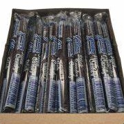 Gilliam Horehound Stick Candy