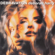 Debravation (Deborah Harry, 1993)