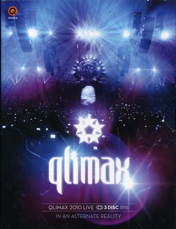 Who Killed Max? (1911)