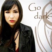 Go Dark