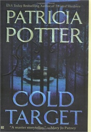 Cold Target (Patricia Potter)