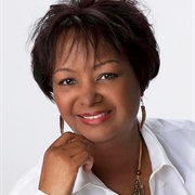 Rachel Renee Russell