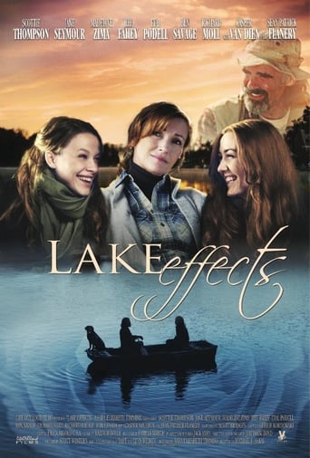 Lake Effects (2012)