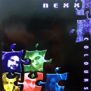 Nexx - Colours