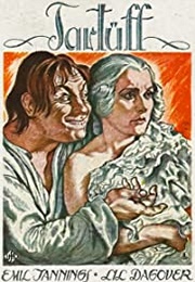 Tartuffe (1925)