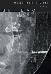 Midnight's Gate (Bei Dao)