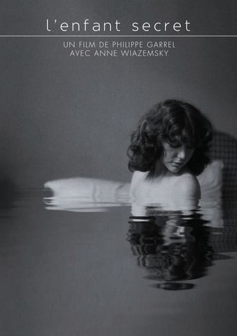 L'enfant Secret (1979)