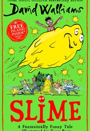 Slime (David Walliams)