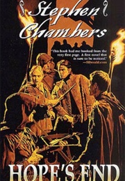 Hope's End (Stephen Chambers)