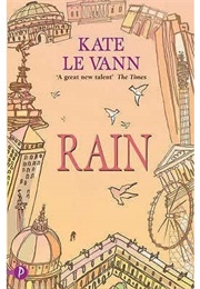 Rain (Kate Le Vann)