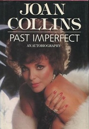 Past Imperfect: An Autobiography