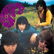 Piknik Caleidoscopico – Los Negativos (1986)