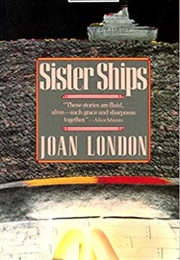 Sister Ships (Joan London)