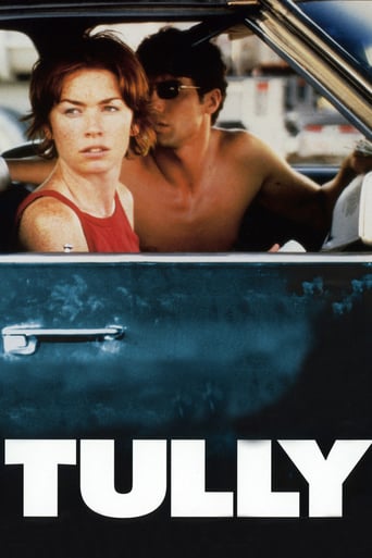 Tully (2000)