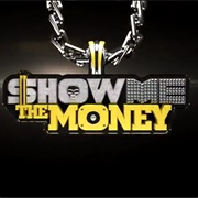 Show Me the Money