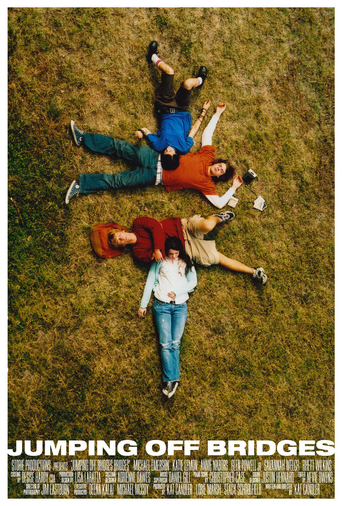 Jumping off Bridges (2006)