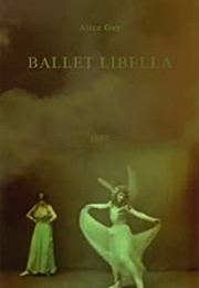 Ballet Libella (1897)