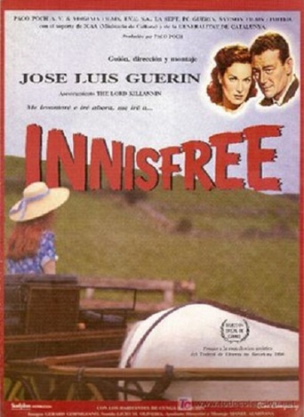 Innisfree (1990)
