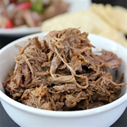 Barbacoa