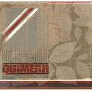 Quimera – Solo Los Solo (2001)