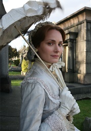 The Secret Life of Mrs Beeton (2006)