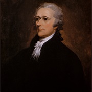 Alexander Hamilton (1804)