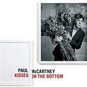 Kisses on the Bottom (Paul McCartney, 2012)