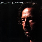 Journeyman (Eric Clapton, 1989)
