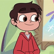 Marco
