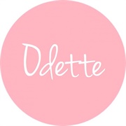 Odette