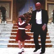 I Don't Need Anything but You