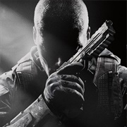 Call of Duty: Black Ops II (2012)