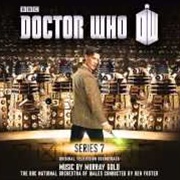 The Long Song (Murray Gold)