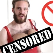 WHAT NOT TO WEAR ON a DATE (5 Weird Stuff Online - Part 25)