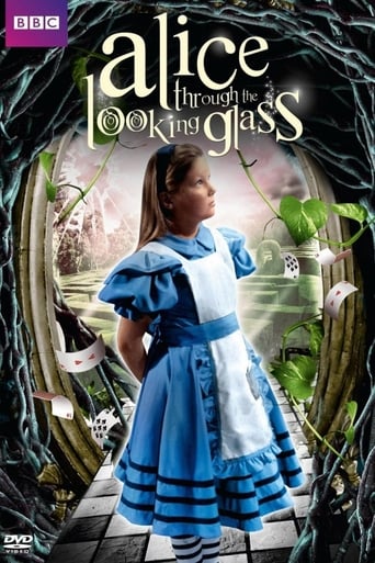 Alice Through the Looking Glass (1973)