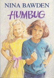 Humbug (Nina Bawden)