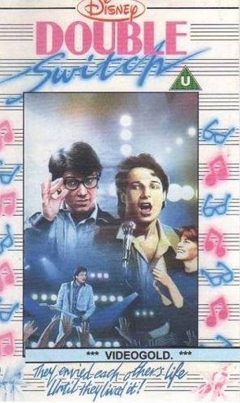 Double Switch (1987)
