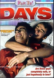 Days (2001)