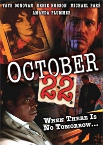 October 22 (1998)