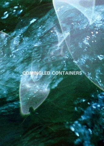 Commingled Containers (1997)