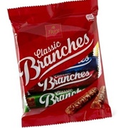 Frey Branches (Switzerland)