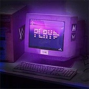 Play - K-391, Alan Walker, Tungevaag, Mangoo