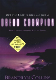 Dread Champion (B Collins)