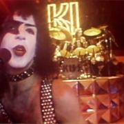 Music Video: I Was Made for Lovin' You