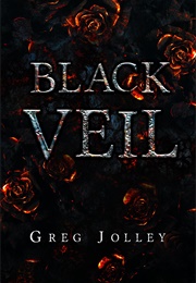 Black Veil (Greg Jolley)