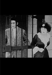 Unmasked (1917)