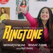 RINGTONE