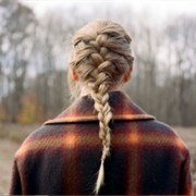 Evermore - Taylor Swift