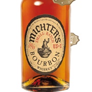 Michter's